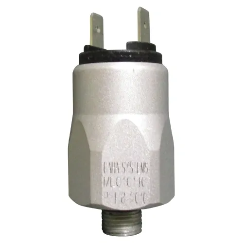 PS-11 Pressure Switch AMGP 01 AFS Pump